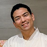 Show profile photo