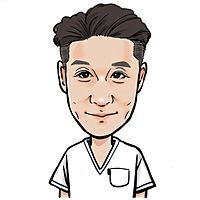 Show profile photo