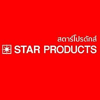 Show profile photo