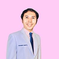 Show profile photo