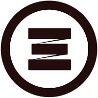 回転寿司みさき　横須賀モアーズシティ