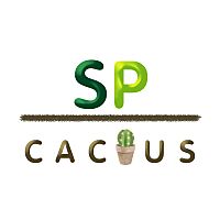 SP CACTUS