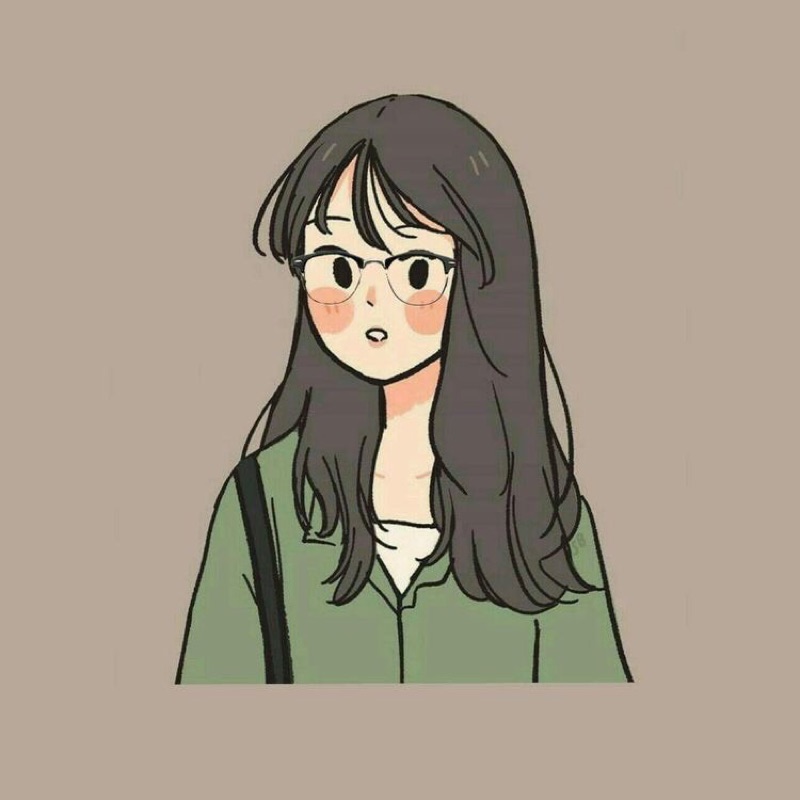 ออย