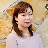 Show profile photo