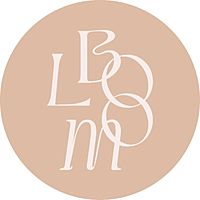 Show profile photo