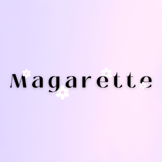 An Image