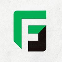 Show profile photo