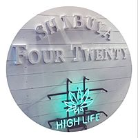 Show profile photo