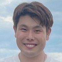 Show profile photo