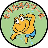 Show profile photo