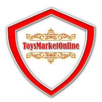 ToysMarketOnline