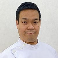 Show profile photo