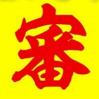 Show profile photo