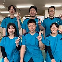 Show profile photo