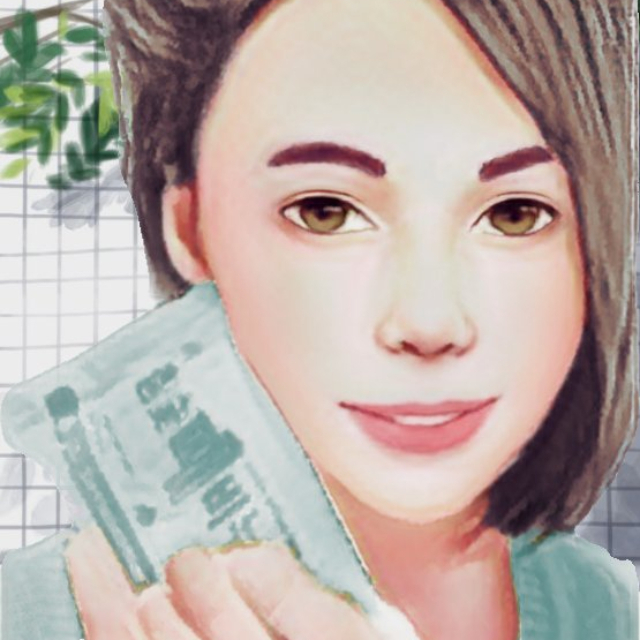 An Image