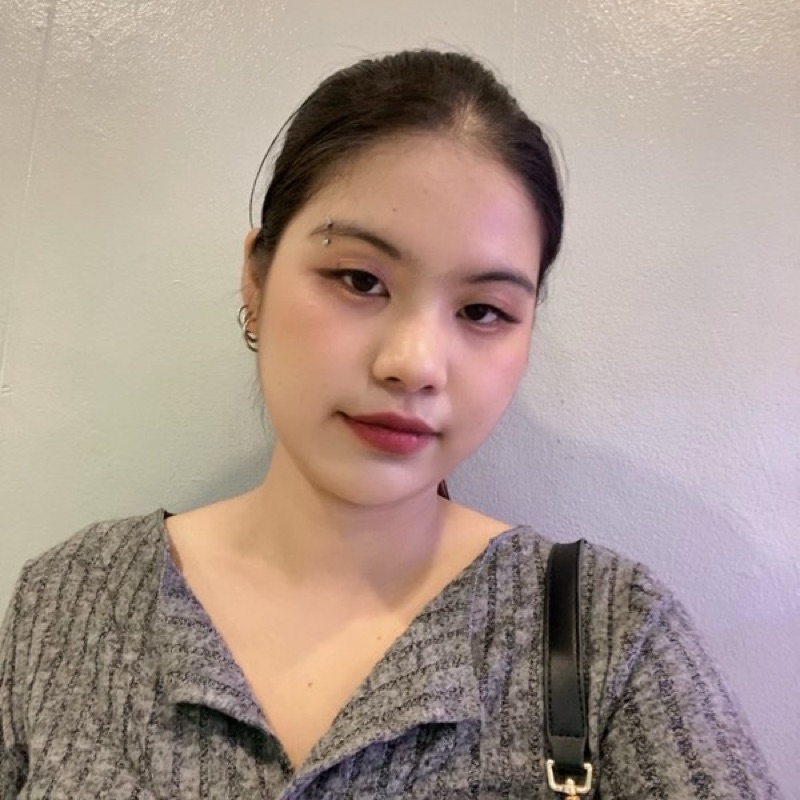 ฉัตรกมล วงษ์สา