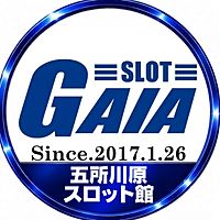 Show profile photo
