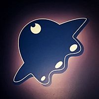 Show profile photo