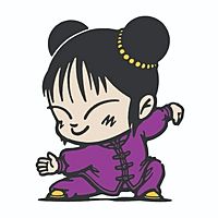 Show profile photo