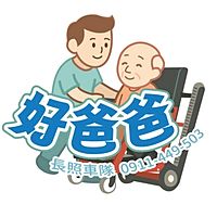 Show profile photo