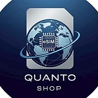 Show profile photo