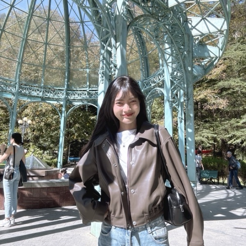 มาริษา