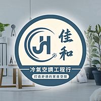 Show profile photo