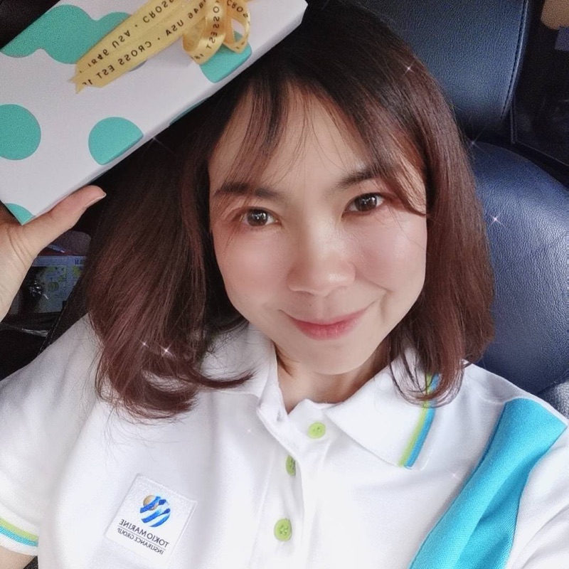 นุ๊กกี้