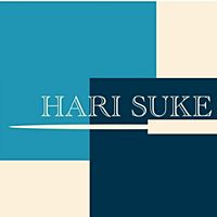 Show profile photo