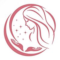 Show profile photo