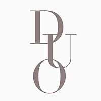 Show profile photo