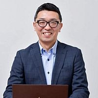 Show profile photo