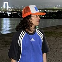 Show profile photo