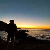 Show profile photo