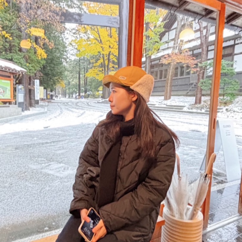 古**