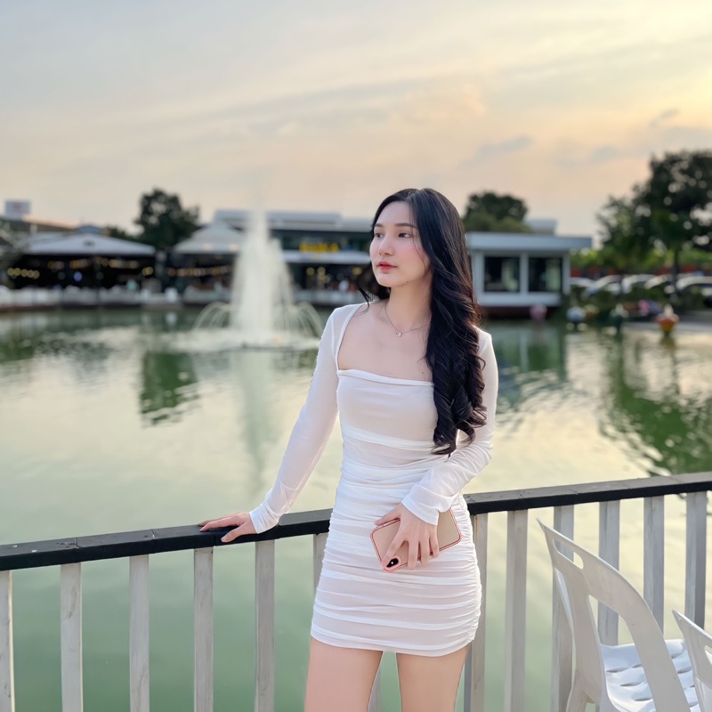 แพรว