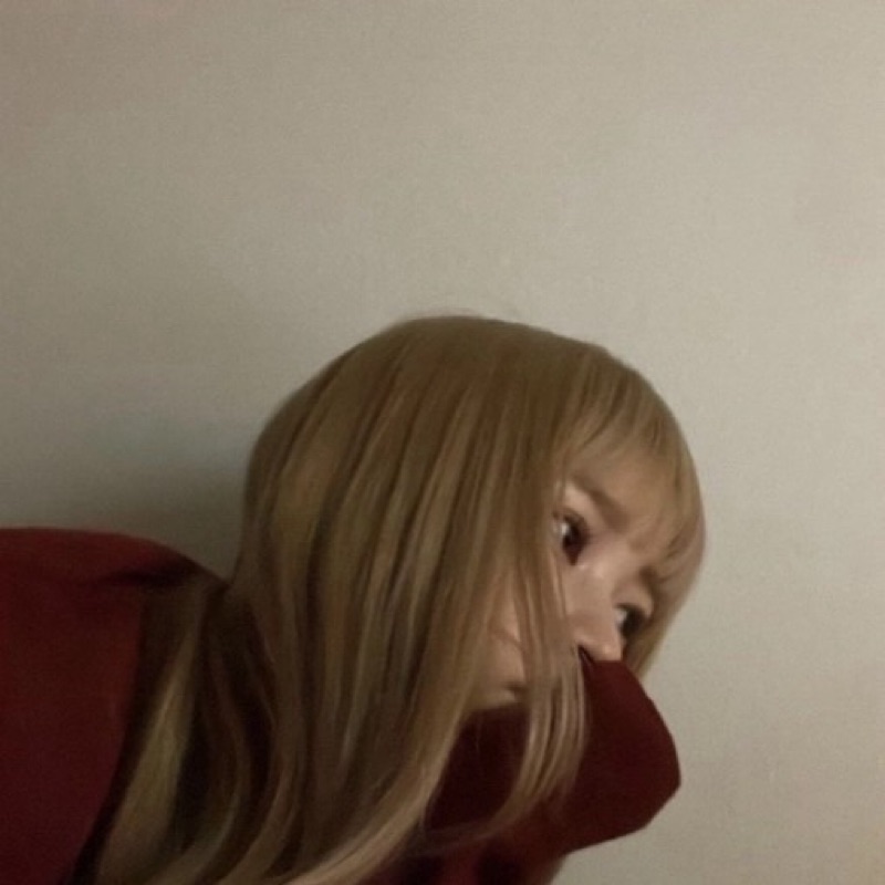 ゆりな