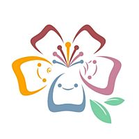 Show profile photo