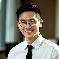 Show profile photo