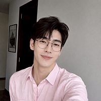 Show profile photo