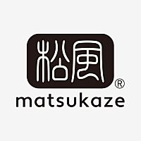 マツエク商