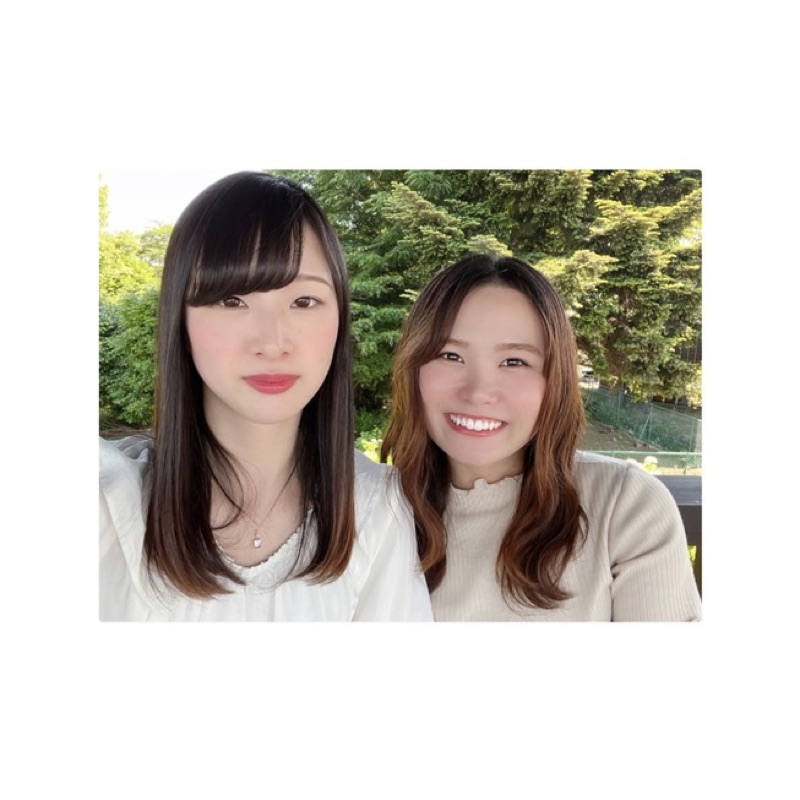 まゆか
