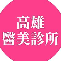 Show profile photo