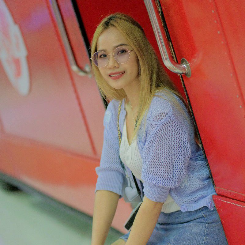 น้อง ดิออ