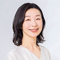 Show profile photo