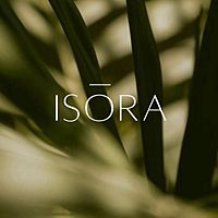 Show profile photo