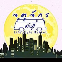 Show profile photo