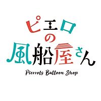 Show profile photo