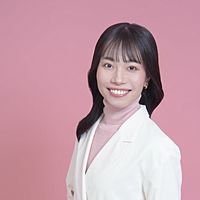 Show profile photo