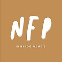 Show profile photo